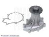 BLUE PRINT ADG09112 Water Pump